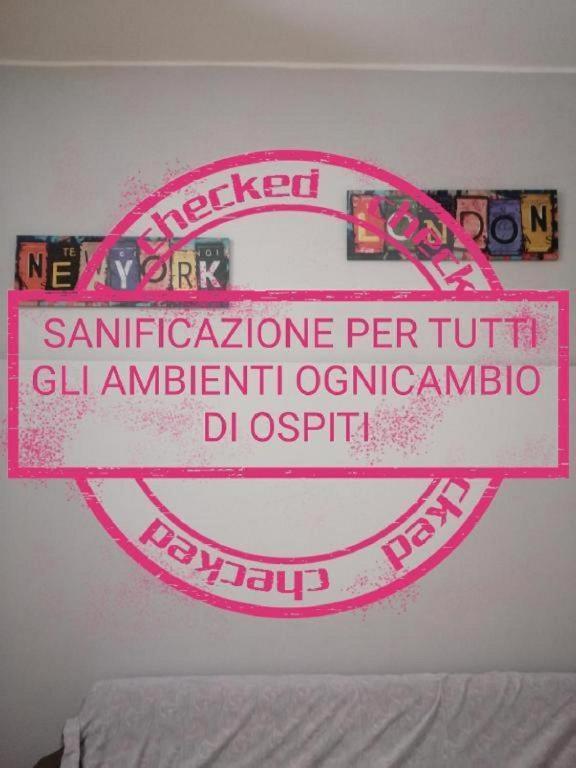 La Dimora Dei Sogni Sedil Capuano Home Suite Napoli Dış mekan fotoğraf