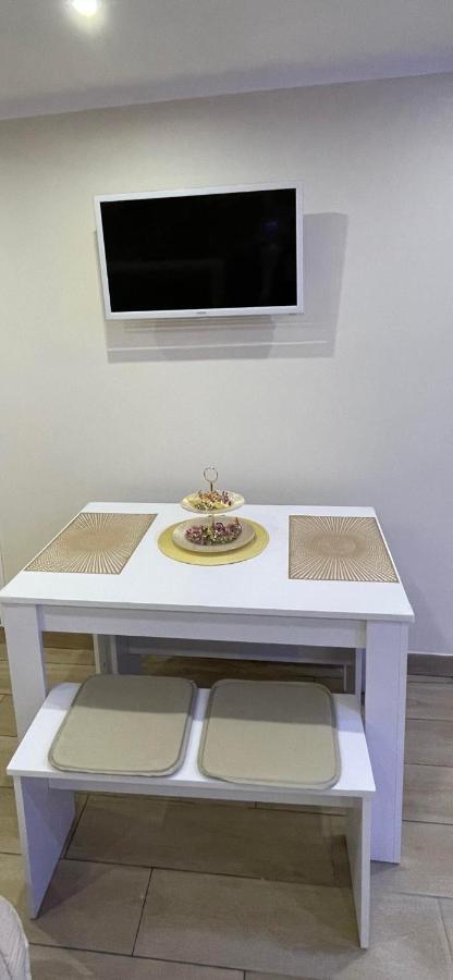 La Dimora Dei Sogni Sedil Capuano Home Suite Napoli Dış mekan fotoğraf