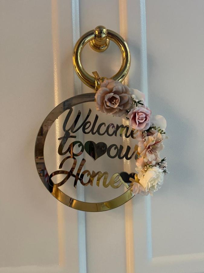 La Dimora Dei Sogni Sedil Capuano Home Suite Napoli Dış mekan fotoğraf
