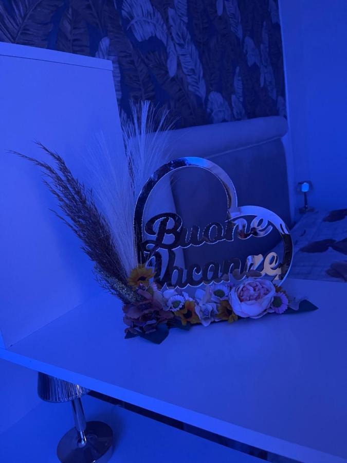 La Dimora Dei Sogni Sedil Capuano Home Suite Napoli Dış mekan fotoğraf