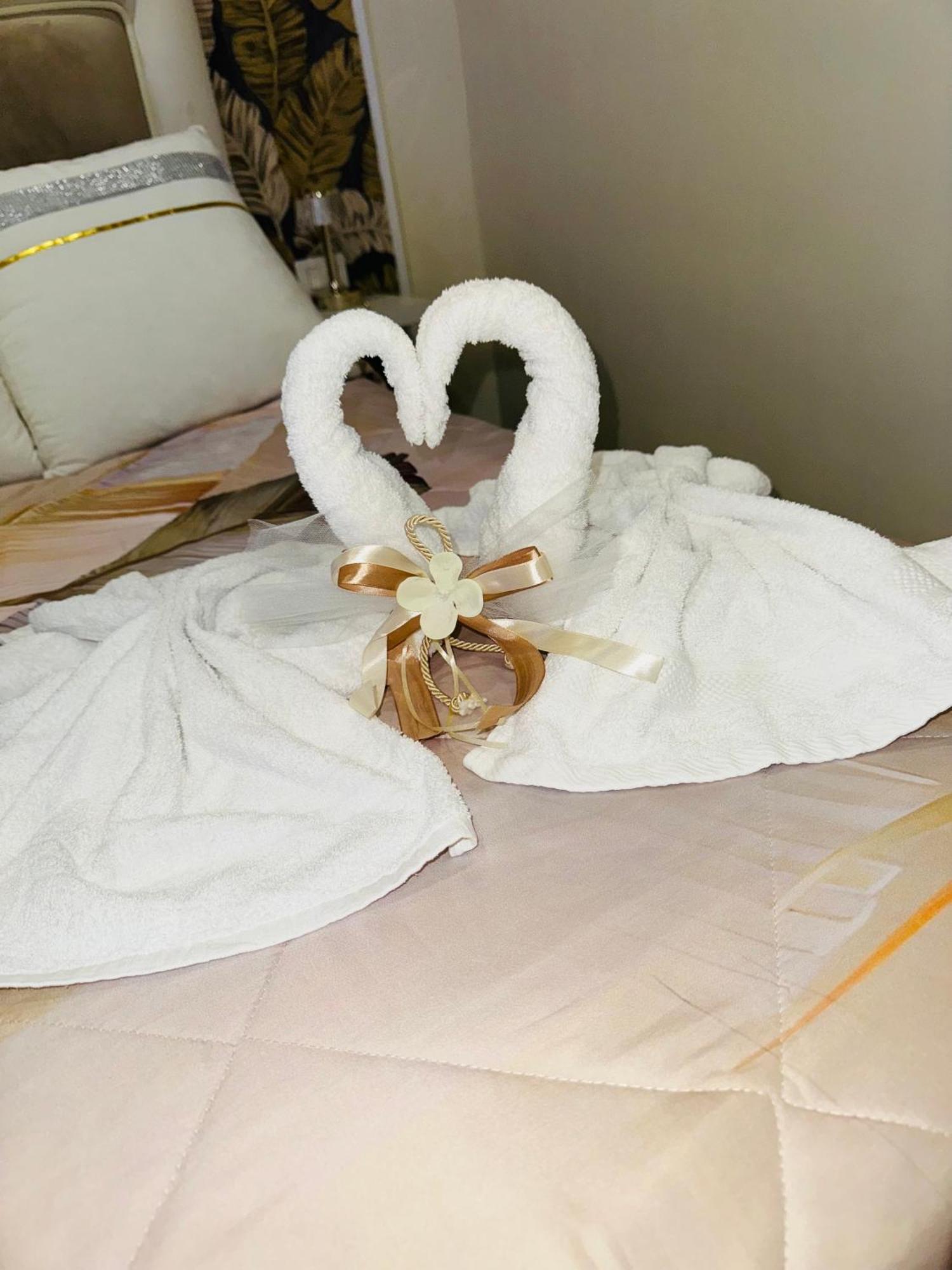 La Dimora Dei Sogni Sedil Capuano Home Suite Napoli Dış mekan fotoğraf
