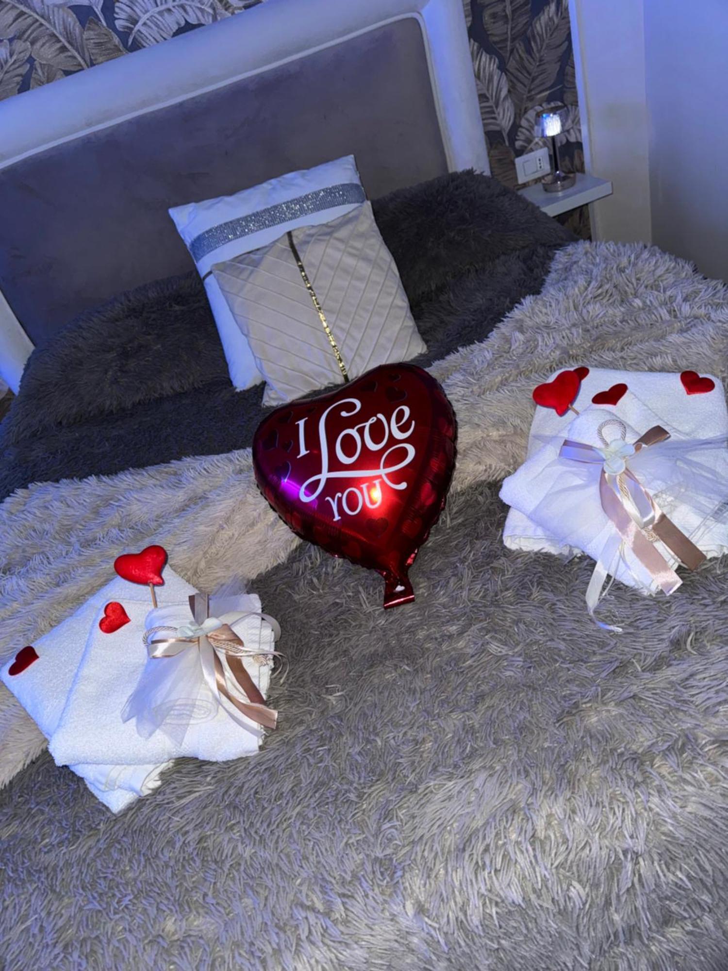 La Dimora Dei Sogni Sedil Capuano Home Suite Napoli Dış mekan fotoğraf
