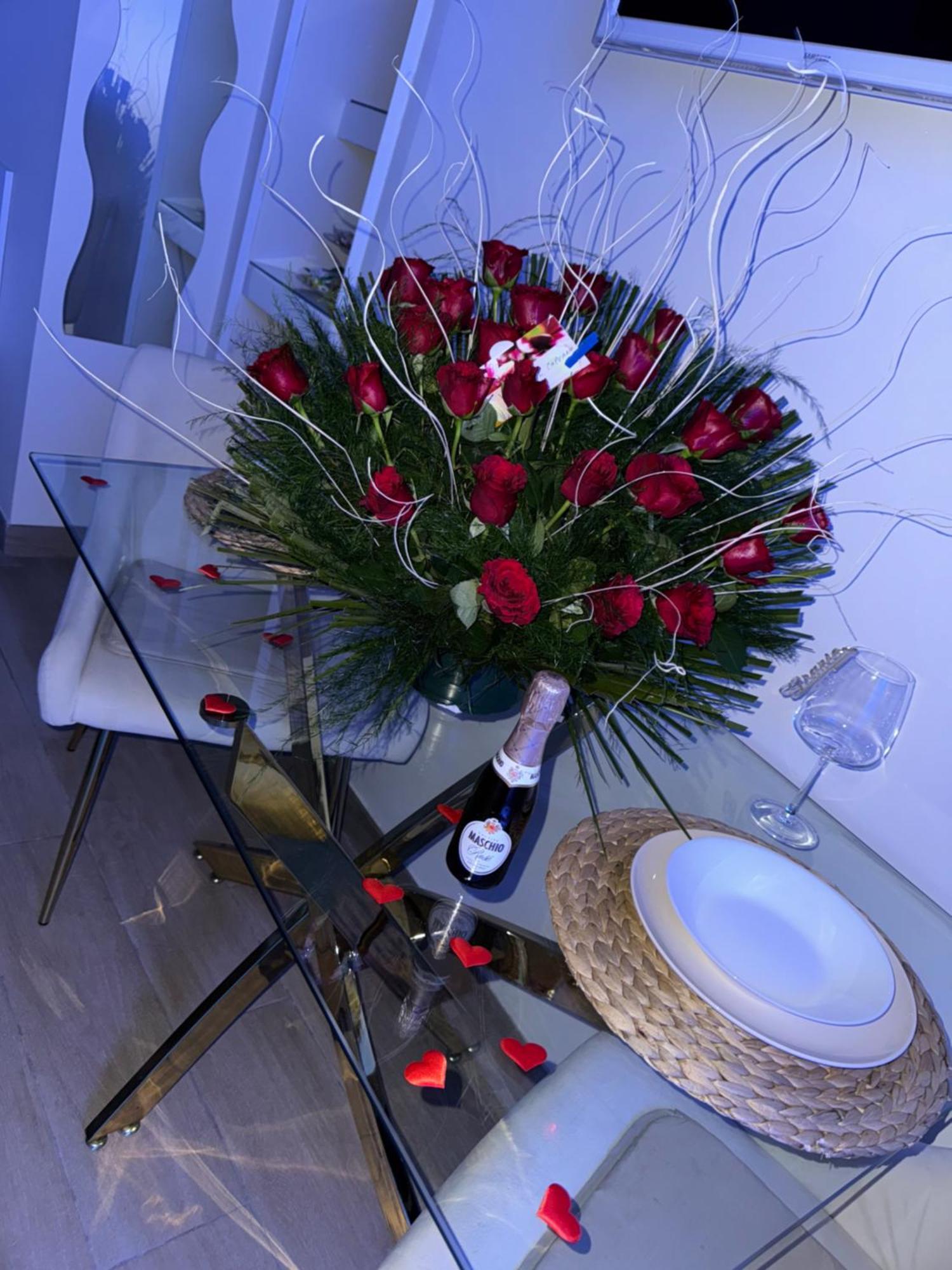 La Dimora Dei Sogni Sedil Capuano Home Suite Napoli Dış mekan fotoğraf